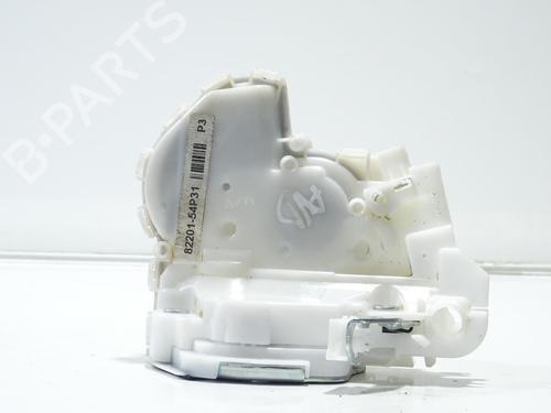 front-right-lock-suzuki-vitara-ly-2015-33828770 main image