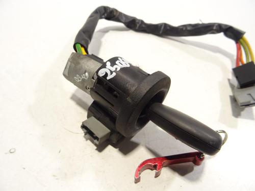 Ignition barrel RENAULT KANGOO Express (FC0/1_) 1.5 dCi (FC07, FC1R) | BP29422167M48 