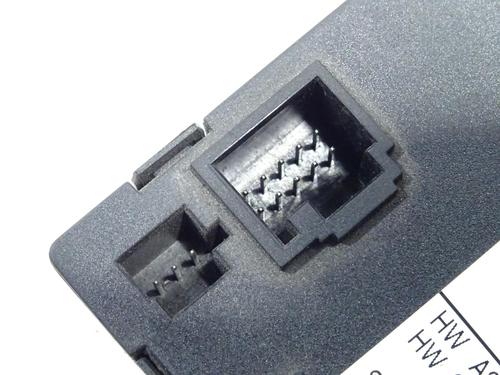 Control unit MERCEDES-BENZ SLK (R171) 200 Kompressor (171.442) | BP25734971M11 
