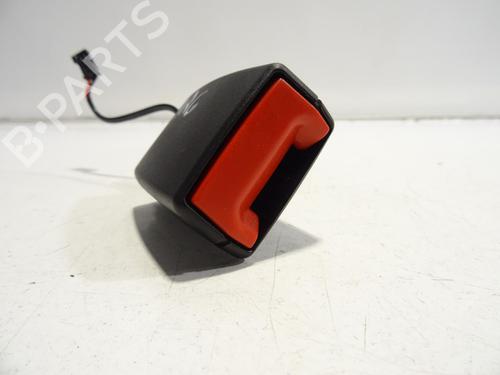 Seat buckle MINI MINI (F56) Cooper S | BP32318290I32