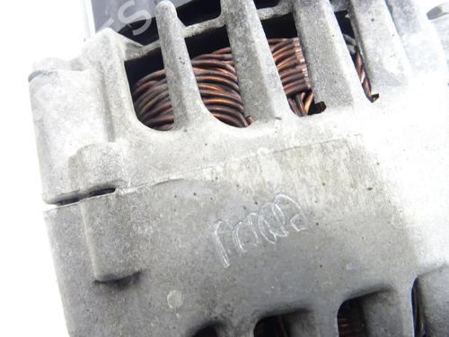 Alternator KIA CEE'D SW (ED) 1.6 CRDi 115 | BP29961210M7