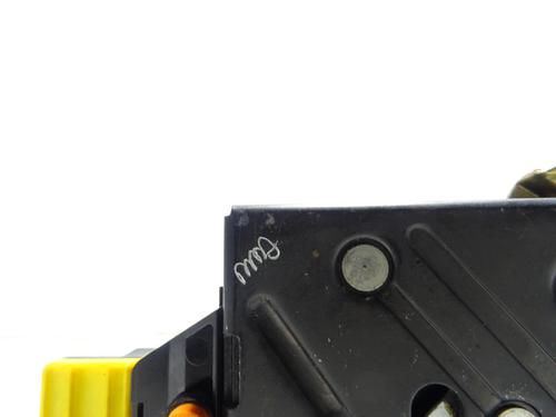 Rear left lock VOLVO XC90 I (275) D5 AWD | BP29967716C100 