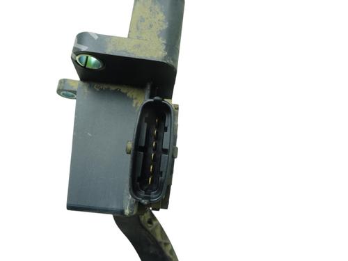 Pedal IVECO DAILY IV Van 35C15 V, 35C15 V/P | BP36401707I4 - Image 3