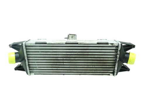 Intercooler IVECO DAILY IV Van 35C15 V, 35C15 V/P | BP36401574M30 - Image 2