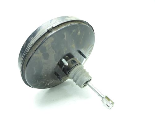 Servo brake DACIA DUSTER (HS_) 1.5 dCi | BP29543315M42 - Image 3