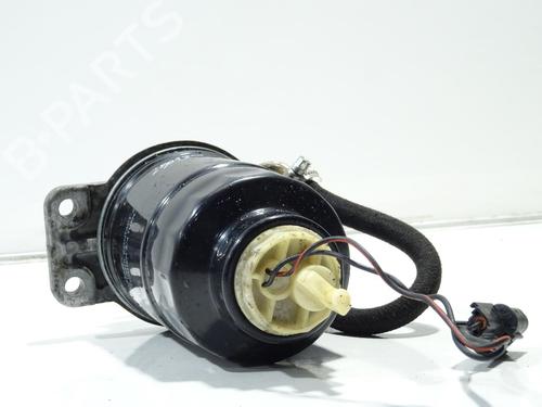 Used Support Support MITSUBISHI L200 (K3_T, K2_T, K1_T, K0_T) 2.5 TD 4WD (K34T) (87 hp) 23786866 23786866