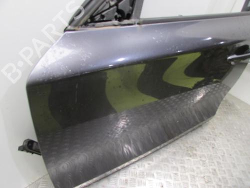Right front door BMW 1 (E87)  | BP21269134C3 