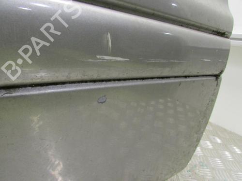 Right rear door MERCEDES-BENZ M-CLASS (W163) ML 400 CDI (163.128) | BP20300578C5 