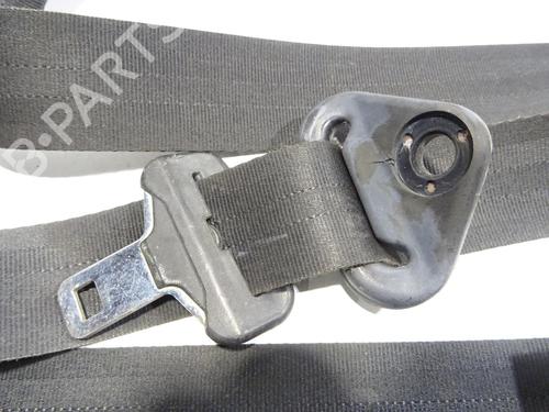 Front right belt tensioner CITROËN C15 Box Body/MPV (VD_) 1.8 D | BP28293173C88 