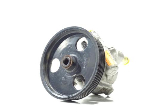 Styring servopumpe SUZUKI JIMNY Closed Off-Road Vehicle (SN) 1.5 DDiS 4x4 | BP29281919M99 