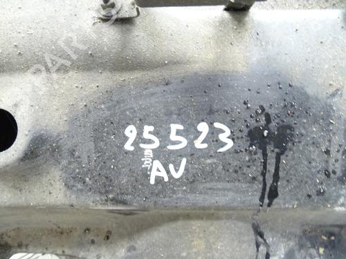 Subframe PEUGEOT 508 SW I (8E_) 2.0 BlueHDi 180 | BP29710420M9 - Image 2