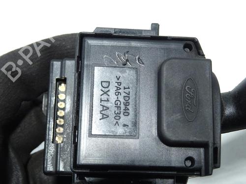 Steering column stalk FORD TRANSIT Van (FA_ _) 2.2 TDCi | BP27284613I23 - Image 4