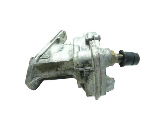 Used Vacuum pump Vacuum pump 37624991 37624991