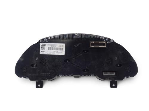 Electronic module AUDI Q5 (8RB) SQ5 TDI quattro | BP39630348M83 - Image 30