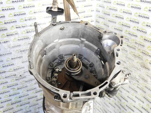 Gearbox SUZUKI GRAND VITARA I (FT, HT)  | BP21273060M3 