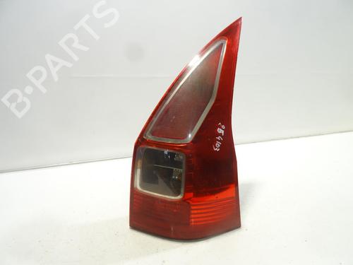 Used Right taillight RENAULT MEGANE II Estate (KM0/1_) 1.5 dCi (KM16, KM1E) (106 hp) 25977782