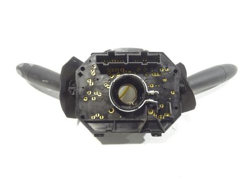 Steering column stalk FIAT 500 (312_) 1.3 D Multijet (312AXB1A) | BP21663003I23 