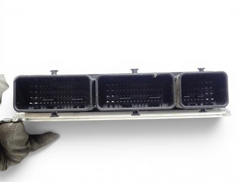 Módulo eletrónico RENAULT ZOE (BFM_)  | BP36901116M83  - Image 11