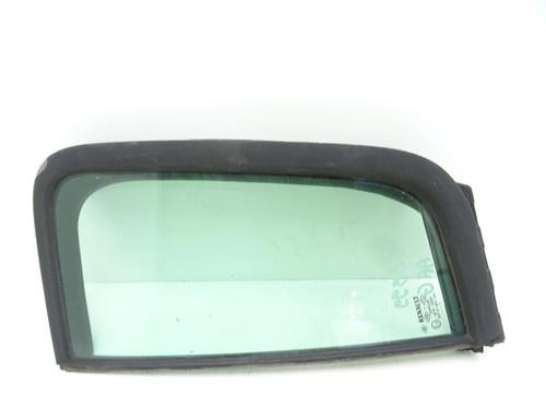 Used Rear left door window RENAULT CLIO III (BR0/1, CR0/1) 1.5 dCi (C/BR0G, C/BR1G) (68 hp) 30306620