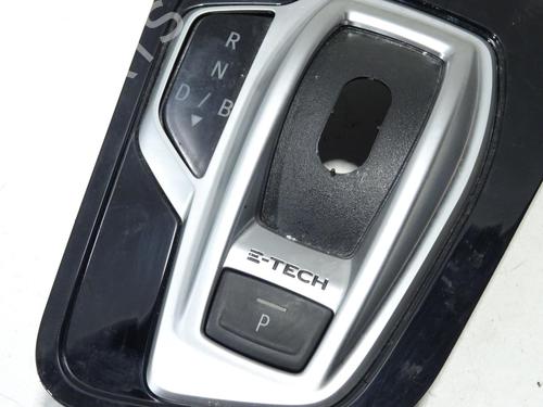 Switch RENAULT ARKANA I (LCM_, LDN_) 1.6 E-TECH 145 (LDMU) | BP27637084I30  - Image 5