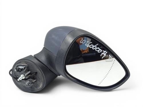 Bakspejl Højre FORD B-MAX (JK) | BP37589280C27 - Image 3