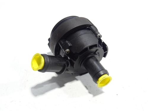 Other RENAULT MEGANE IV Hatchback (B9A/M/N_) 1.6 TCe 205 (B9MV) | BP30791892O1 - Image 4