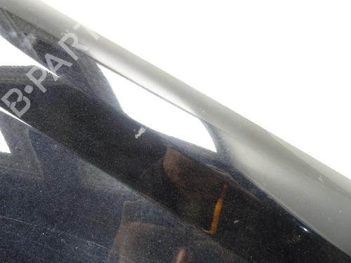 Forskærm Højre TOYOTA RAV 4 II (_A2_) 2.0 D 4WD (CLA20_, CLA21_, CLA20R, CLA21R) | BP29935365C42