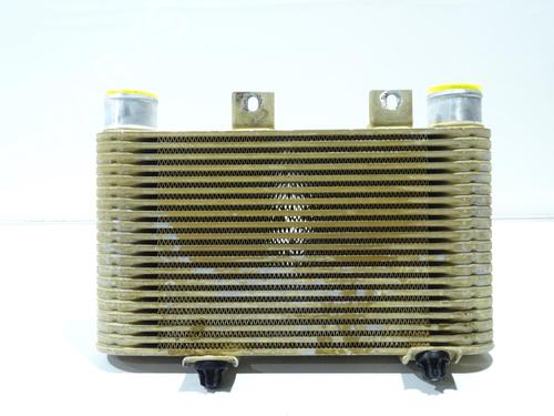 Used Intercooler MAZDA BT-50 Pickup (CD, UN) 2.5 MRZ-CD 4x4 (UNY0W3) (143 hp) 27171470
