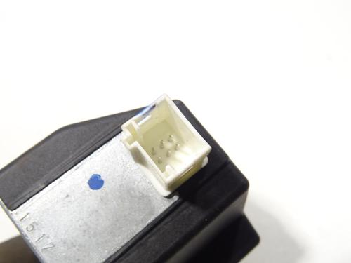 Electronic module PEUGEOT 508 SW I (8E_)  | BP34045456M83  - Image 7