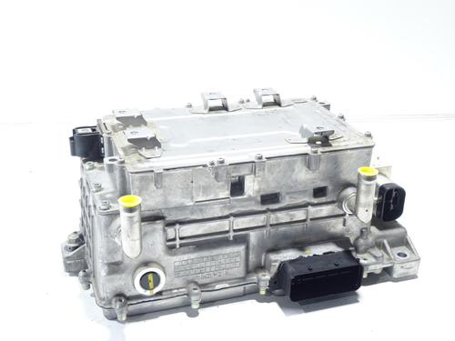 Electronic module KIA NIRO I (DE) 1.6 GDI Plug-in Hybrid | BP33233643M83 - Image 2