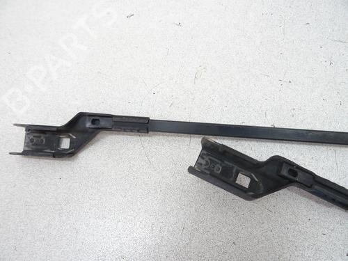 Used Front windshield wiper arm VW TOURAN (1T1, 1T2) 1.9 TDI (105 hp) 20064280