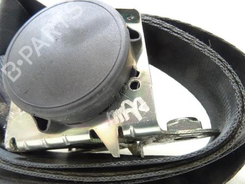 Front right belt tensioner FORD FIESTA V (JH_, JD_)  | BP20055806C88 
