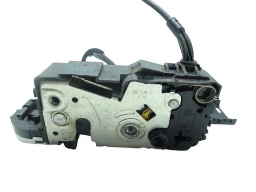 Used Front right lock Front right lock CITROËN C4 Picasso I MPV (UD_) 1.6 HDi (109 hp) 35961623 35961623