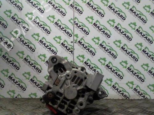 Alternator FORD FIESTA IV (JA_, JB_) 1.25 i 16V | BP20049232M7 