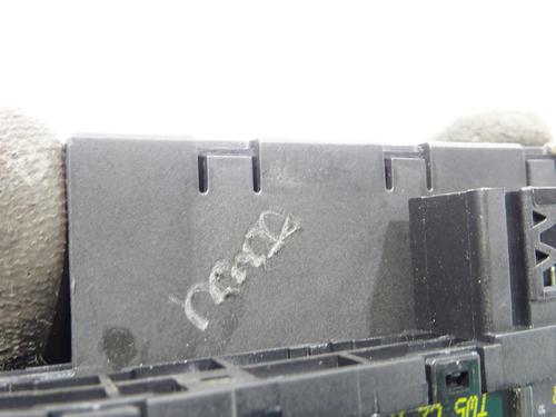 Switch VW TIGUAN (5N_) 2.0 TDI | BP28163511I30 