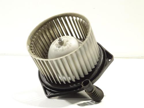 Used Heater blower motor SUZUKI GRAND VITARA II (JT, TE, TD) 1.9 DDiS All-wheel Drive (JT419, TD44, JB419WD, JB419XD,... (129 hp) 24114246