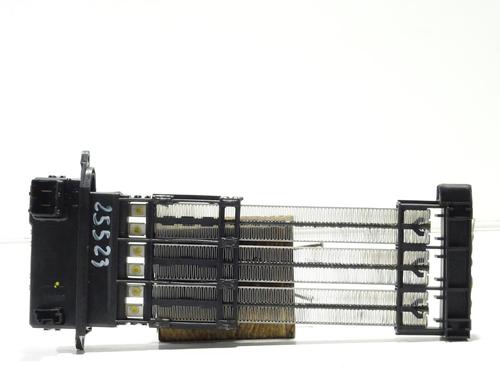 Used Heater resistor PEUGEOT 508 SW I (8E_) 2.0 BlueHDi 180 (180 hp) 29353411