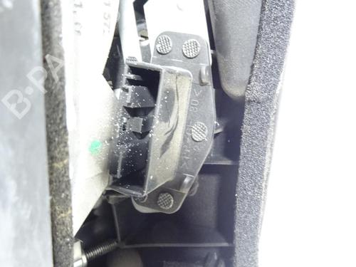 Right taillight BMW 3 (E46) 316 i | BP32236707C35 - Image 4