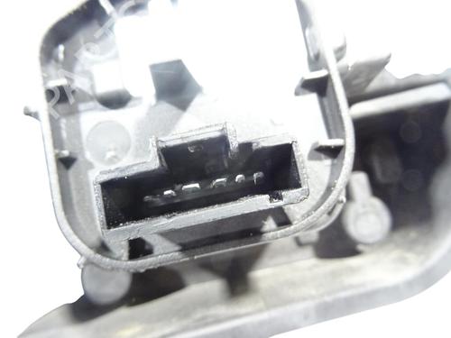 lamp-holder-citroen-c3-iii-sx-2016-35888533 main image