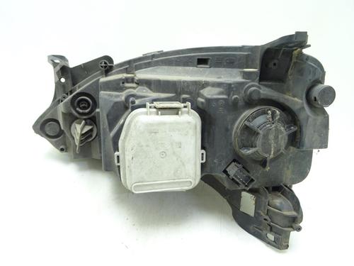 Used Right headlight Right headlight OPEL CORSA C (X01) 1.3 CDTI (F08, F68) (70 hp) 27154429 27154429