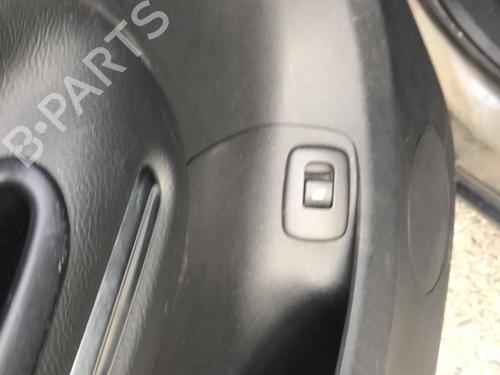 Radio CITROËN C3 II (SC_) 1.6 HDi | BP23844853E6 - Image 18