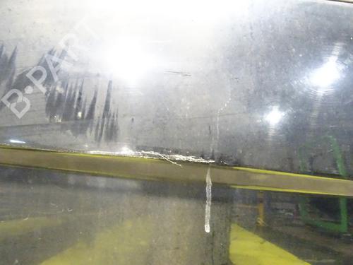 Right rear door HONDA CR-V III (RE_) 2.2 i-CTDi 4WD (RE6) | BP29028818C5 