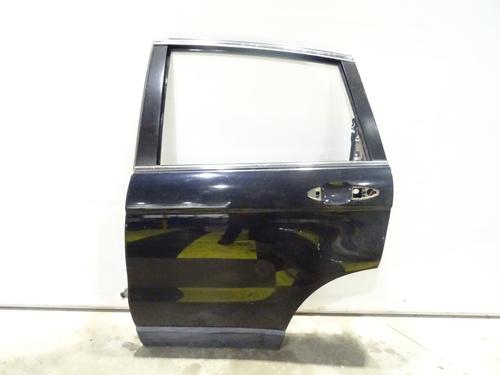Used Left rear door HONDA CR-V III (RE_) 2.2 i-CTDi 4WD (RE6) (140 hp) 29028817