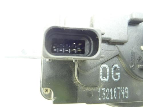 Højre fortil lås OPEL ASTRA H (A04) 1.7 CDTI (L48) | BP29599478C97 