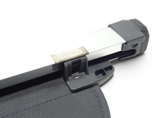 Rear parcel shelf SUBARU XV (_GP_) 2.0 D AWD (GPD) | BP36401377C85 - Image 4