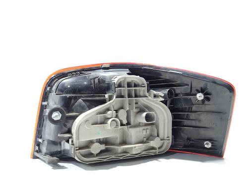 Venstre Baklys AUDI A3 (8P1) 2.0 TDI quattro | BP29585656C34 