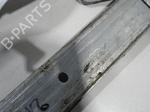 Used Rear left window mechanism Rear left window mechanism 22643192 22643192