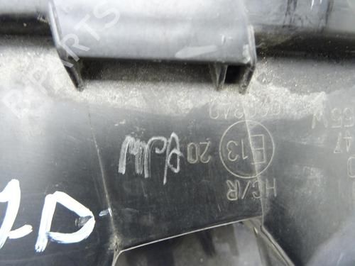 Used Right headlight Right headlight MITSUBISHI PAJERO II (V3_W, V2_W, V4_W, V5_W) 2.5 TD 4WD (V24W) (99 hp) 30327498 30327498
