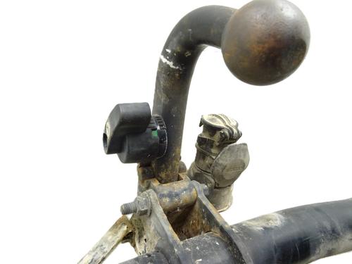 Hak holowniczy / Mechanizm VOLVO XC90 I (275) D5 AWD | BP29718169C141