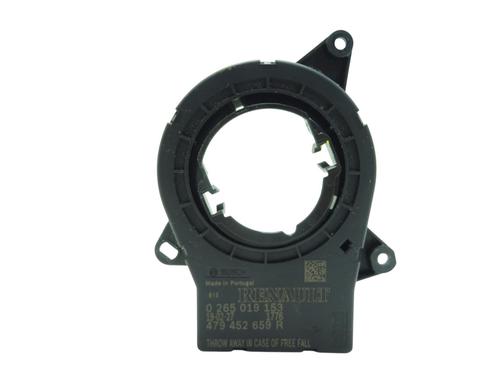 Electronic sensor RENAULT CLIO IV (BH_) 1.5 dCi 75 | BP38448859M84 - Image 2